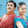 Article image for: <i class="tbold">taarak mehta ka ooltah chashmah</i>