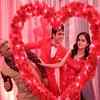 Tapu and Sonu’s romance