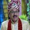 Popatlal’s wedding