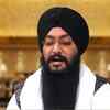 Article image for: Gurbani: Punjabi Devotional And Spiritual Song 'Jahar Peer Jagat Gur Baba' Sung By Bhai <i class="tbold">Jasbir Singh</i> Jass Delhi Wale
