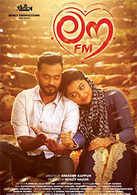 Love FM
