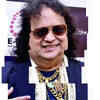 Article image for: Bappi Lahiri will shoot 'Jhumka Gira Re' remix at Bareilly's JhumkaTiraha! It was my hearts desire to recreate the jhumka!