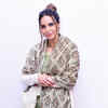 Article image for: See the latest photos of <i class="tbold">zara khan</i>