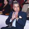 Article image for: Maj Gen Pravesh Puri