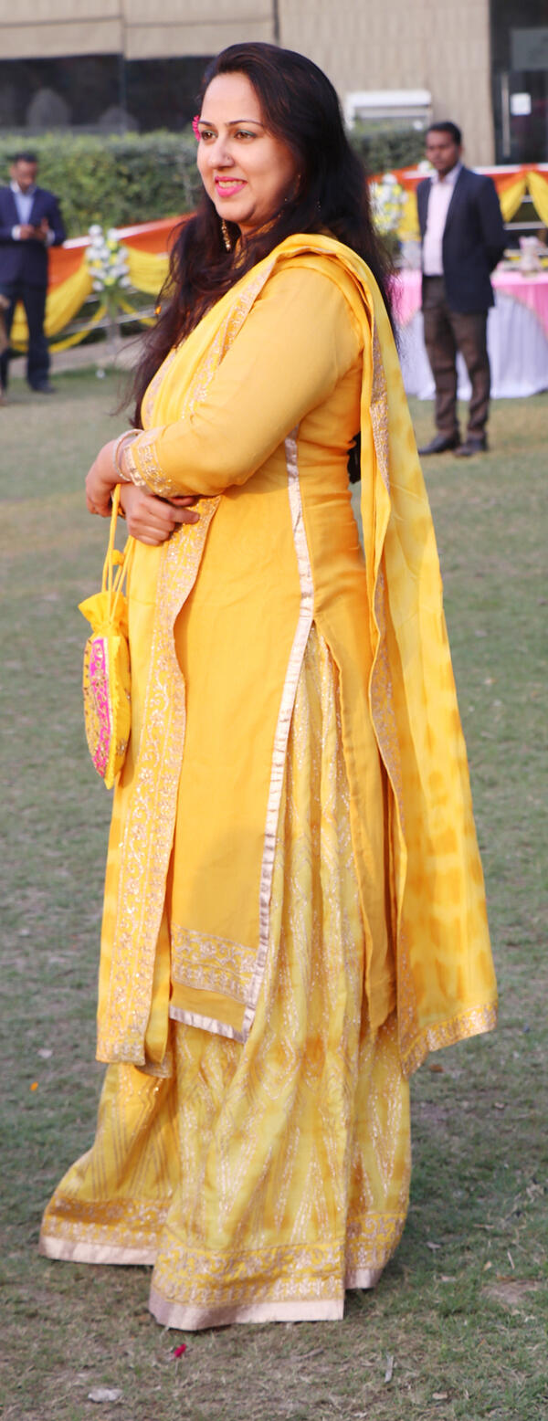 Priya Singh Photos