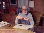 8 interesting facts about Dr Seuss you probably didn't know