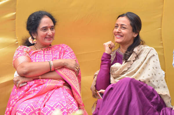 Shyamala
