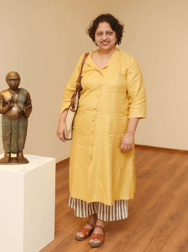 Shyama
