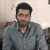 Article image for: Working in films is quite exciting: <i class="tbold">Ashutosh Patki</i>