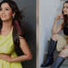 Article image for: 'True and <i class="tbold">unconditional love</i> doesn't exist anymore,' says Adaa Khan