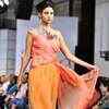 Article image for: Trending photos of <i class="tbold">sager</i> on TOI today