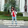 Article image for: Television sweethearts Sanjay and Poonam may get married this year!