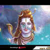 Article image for: Kannada Bhakti Song 'Maataduva Daiva Manjunatha' Sung By T.R.Paapa