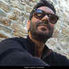 Ajay Devgn announced Kaithi remake