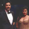Richa Chadha and Ali Fazal applied for marriage registration