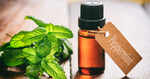 ​Try aromatherapy