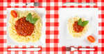 ​Eat smaller and frequent meals
