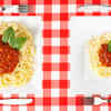 ​Eat smaller and frequent meals