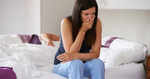 ​Safe home remedies to try