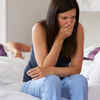 ​Safe home remedies to try