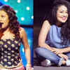 Neha Kakkar