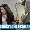 Article image for: Shakti on location: Preeto slaps Heer and locks her up in a room