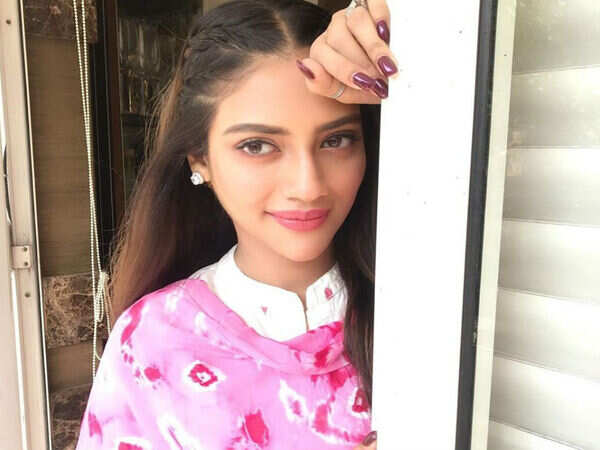 Bratya Basu Stills