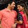 Abir-Rukmini wraps up ‘Switzerland’
