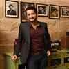 Parambrata’s third Bollywood outing