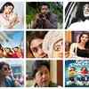 Article image for: The biggest highlights of <i class="tbold">bengali cinema</i> in February