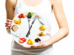 Intermittent fasting foods that you can very much eat during this diet time
