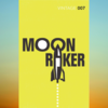 Moonraker