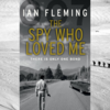 The Spy Who Loved Me