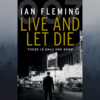 Live and Let Die