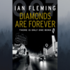 Diamonds are Forever
