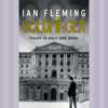Goldfinger