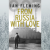 From Russia, with Love