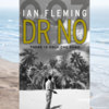 Dr. No