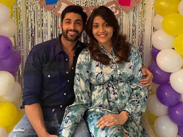 Ruslaan Mumtaz