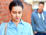 ​How to spot a creepy stalker who loves you