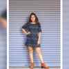 Article image for: <i class="tbold">titeeksha tawde</i> to make her film debut very soon