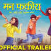 Article image for: <i class="tbold">mann fakiraa</i> - Official Trailer