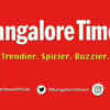 Article image for: <i class="tbold">raksh</i> talks about his debut movie Naragunda Bandaya