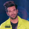 Article image for: On taking the <i class="tbold">cash prize</i> and exiting Bigg Boss