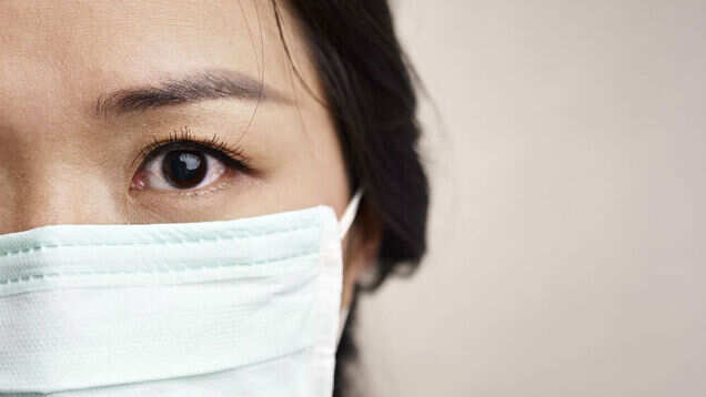Coronavirus update: Several tourist sites shut down in Italy and France, including Mona Lisa&rsquo;s Louvre Museum