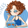 ​Pisces