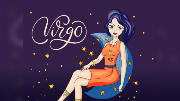 Virgo