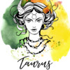 ​Taurus