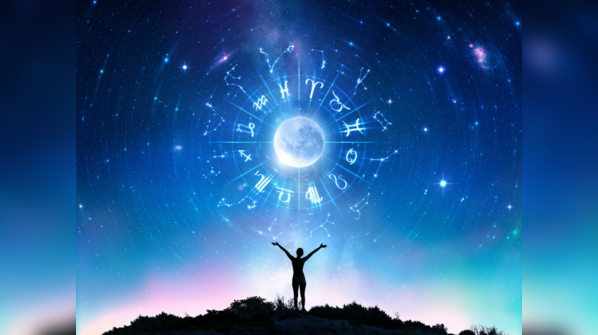 Stress for Scorpions, skin infections for Taurus: Here is Health horoscope for March 2020