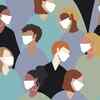 Coronavirus Travel Precautions: How to protect yourself from ...